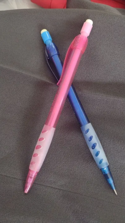 Lapiseira por apenas R$2,99