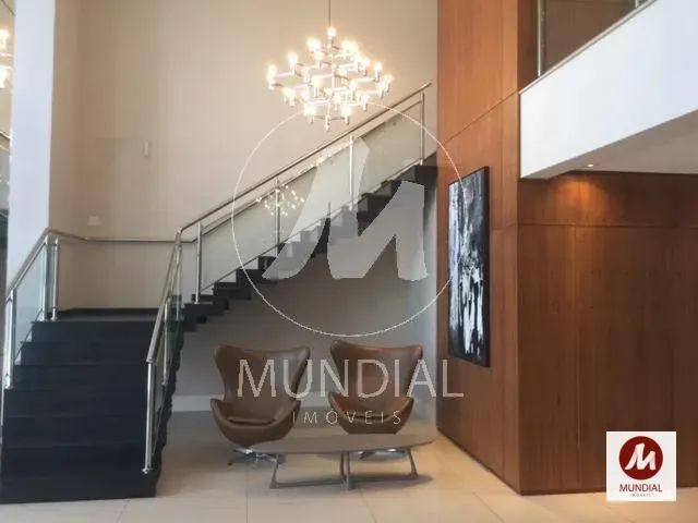 Apartamento (tipo - padrao) 3 dormitórios/suite, cozinha planejada, portaria 24hs, lazer,  - Foto 9