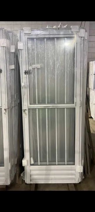 Porta palito Alumínio 64363604994947120