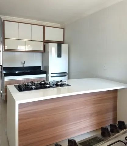 MÓVEIS PROJETADOS  - Foto 3