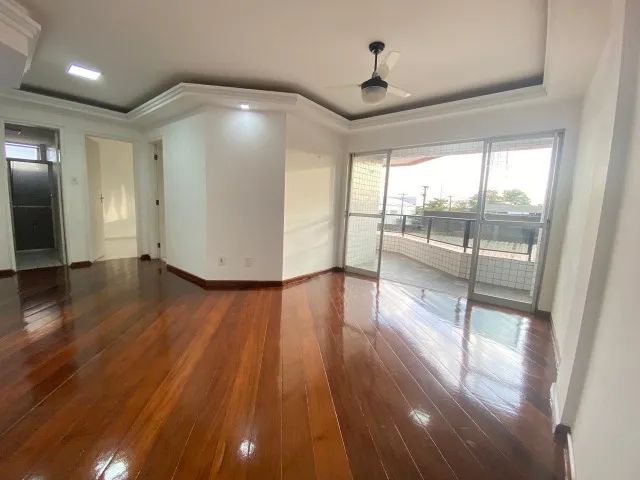 Foto - São Luís - Areinha