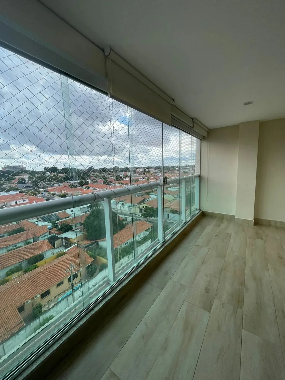 Imóvel para aluguel tem 90 metros quadrados com 4 quartos em Morada do Sol - Teresina - PI