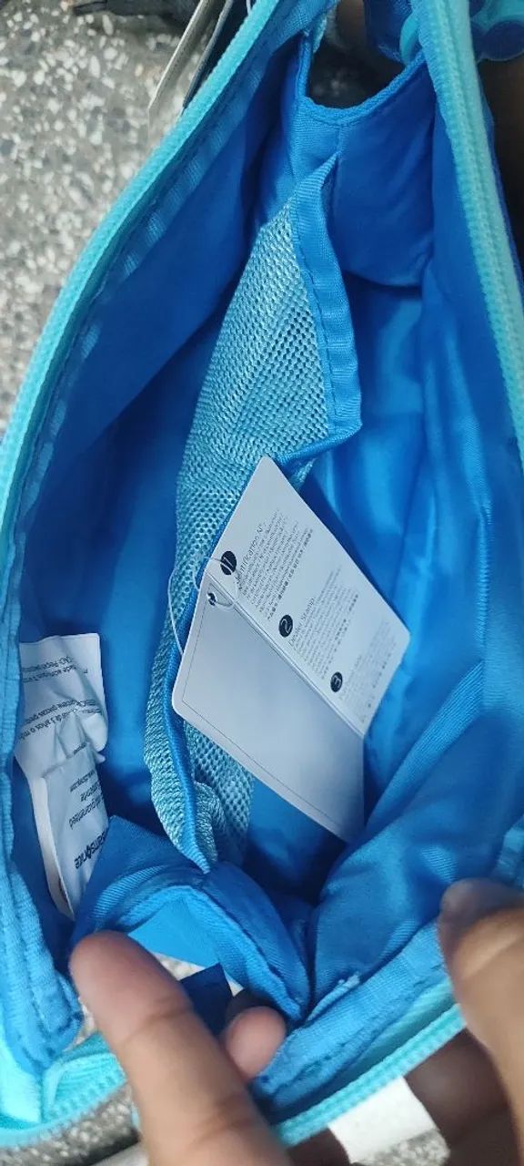 Estojo Mickey Samsonite  - Foto 4