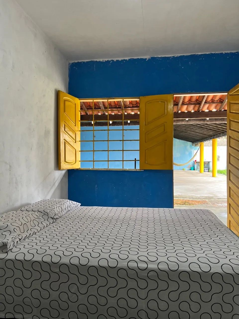 Hospedagem Econômica em Luís Correia - Foto 2
