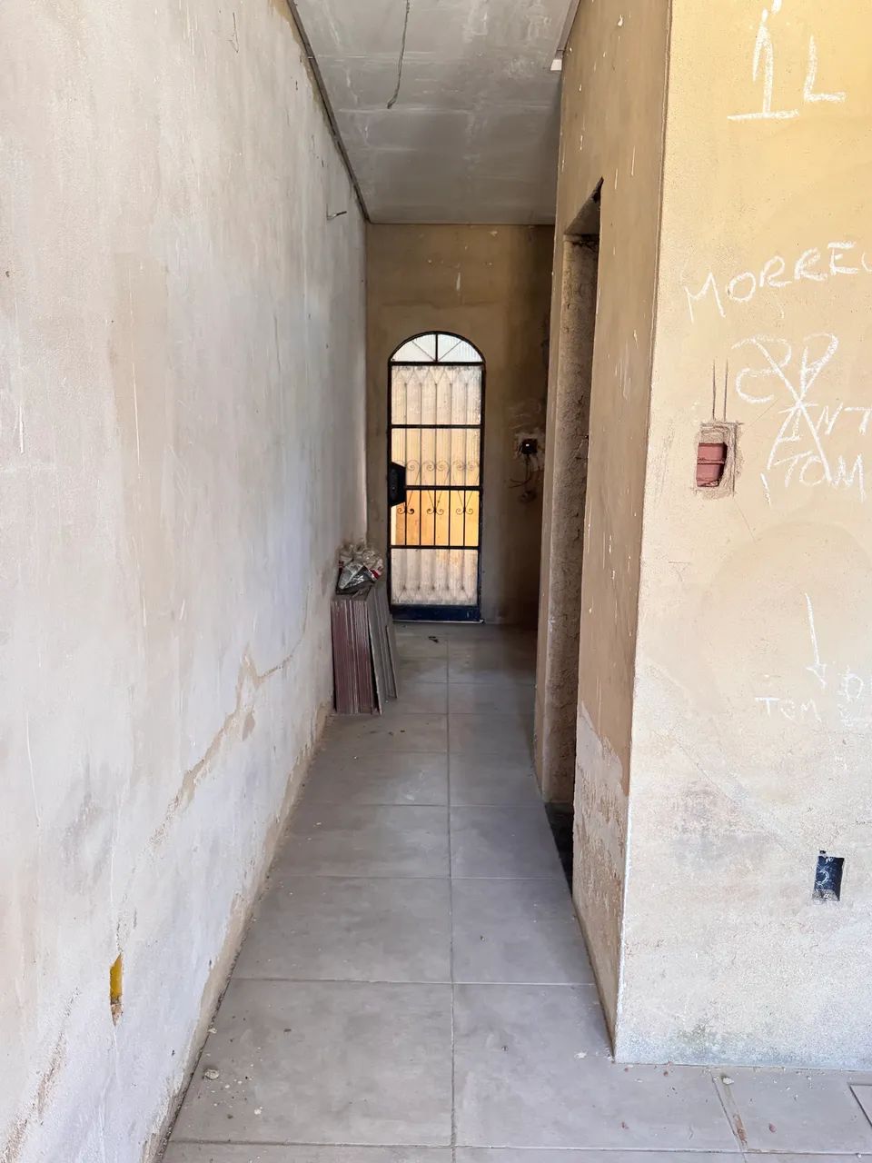 Casa Duplex Mendanha - Foto 5