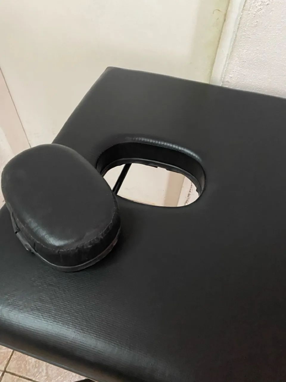 Kit maca profissional + mocho + escada - Ideal para Comércio  - Foto 2