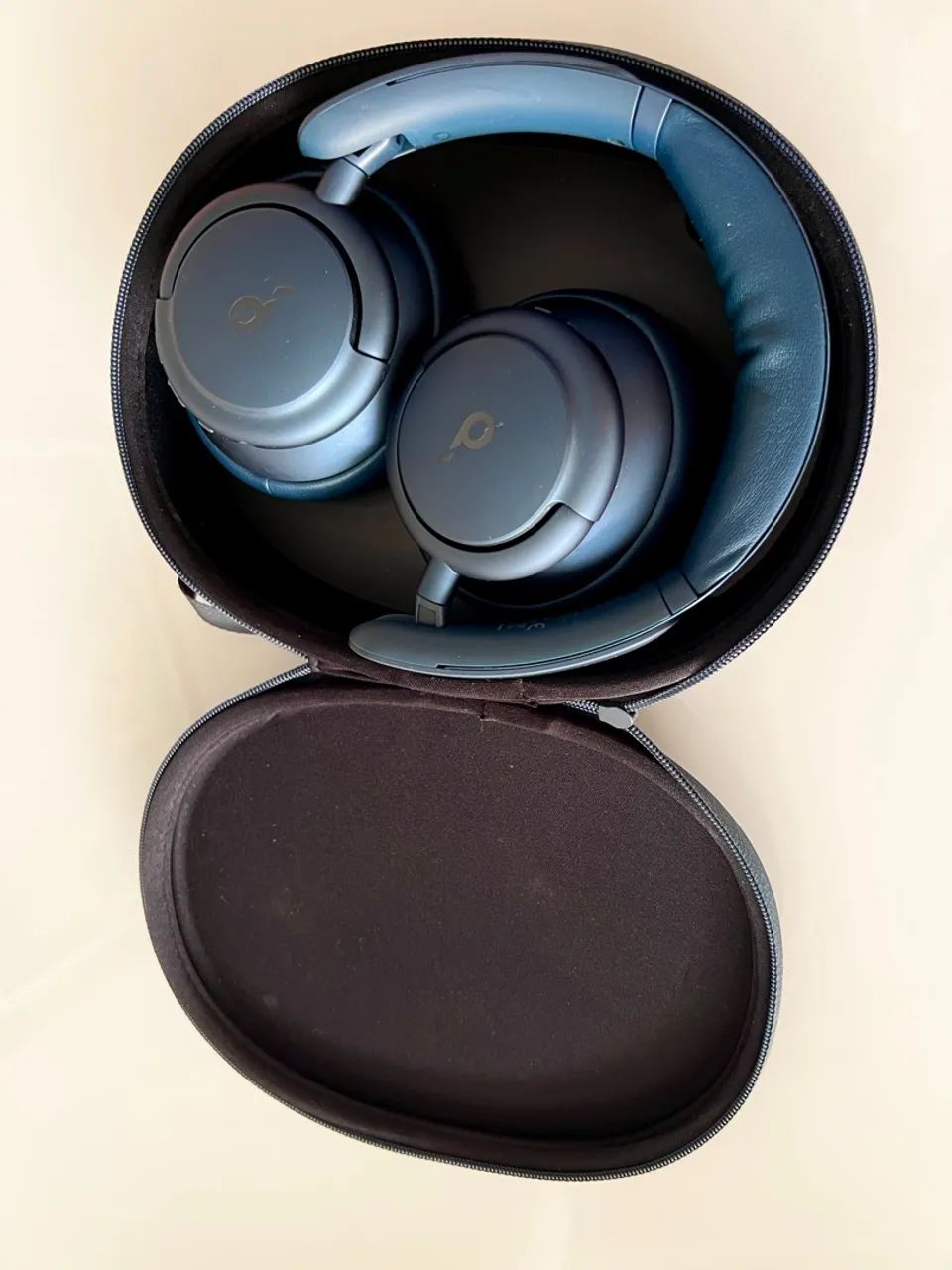 Fone de ouvido Soundcore Anker - Foto 2