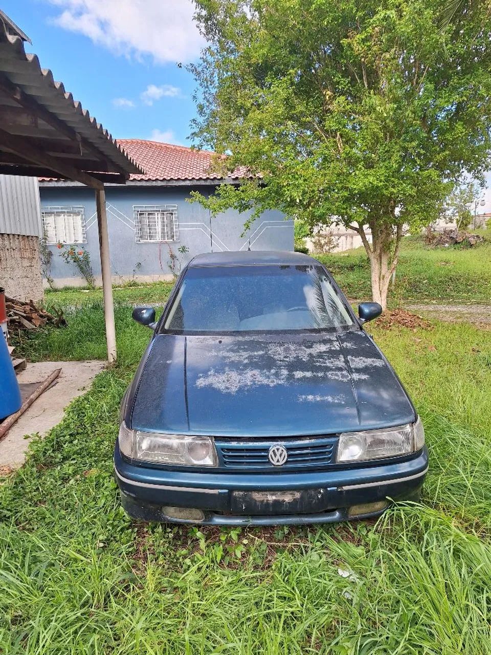 Par de Farol e pisca cibiê  pointer 95 - Foto 4