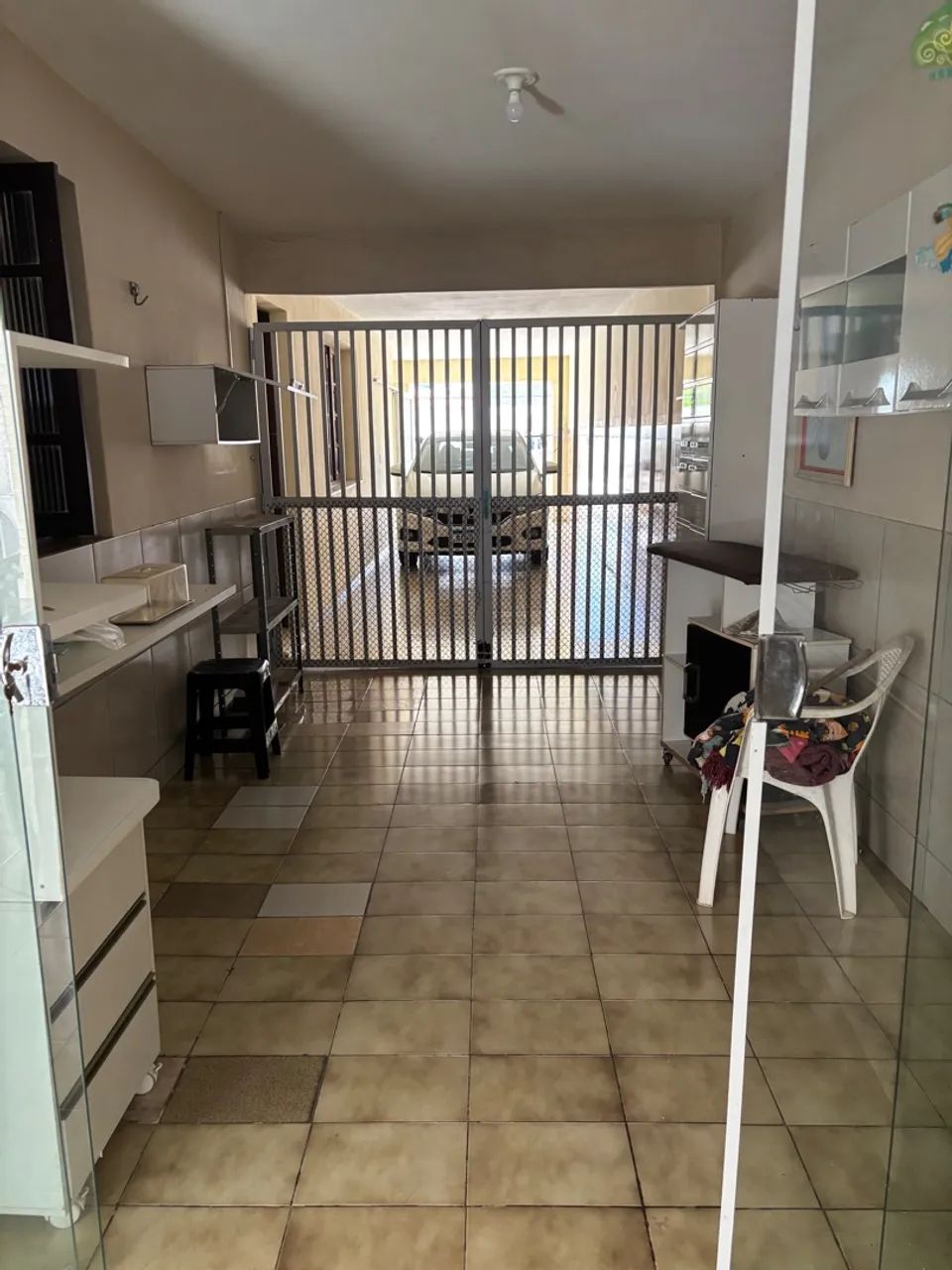 Casa com 7 quartos  em Barro Vermelho  - Foto 3