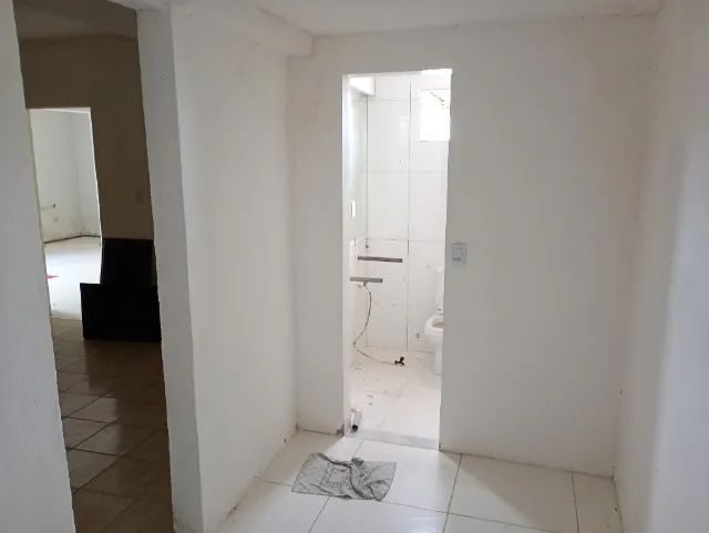 Casa na praia da Tabuba - Foto 7