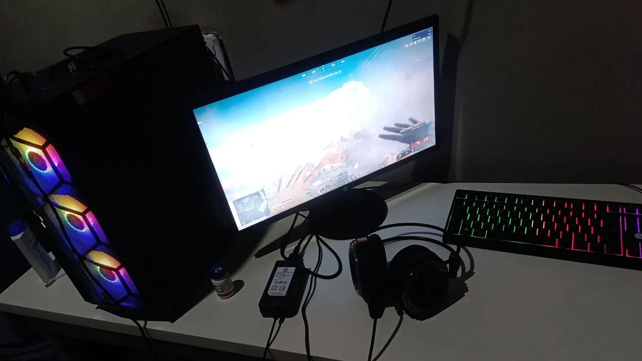 Pc gamer64617709518210120