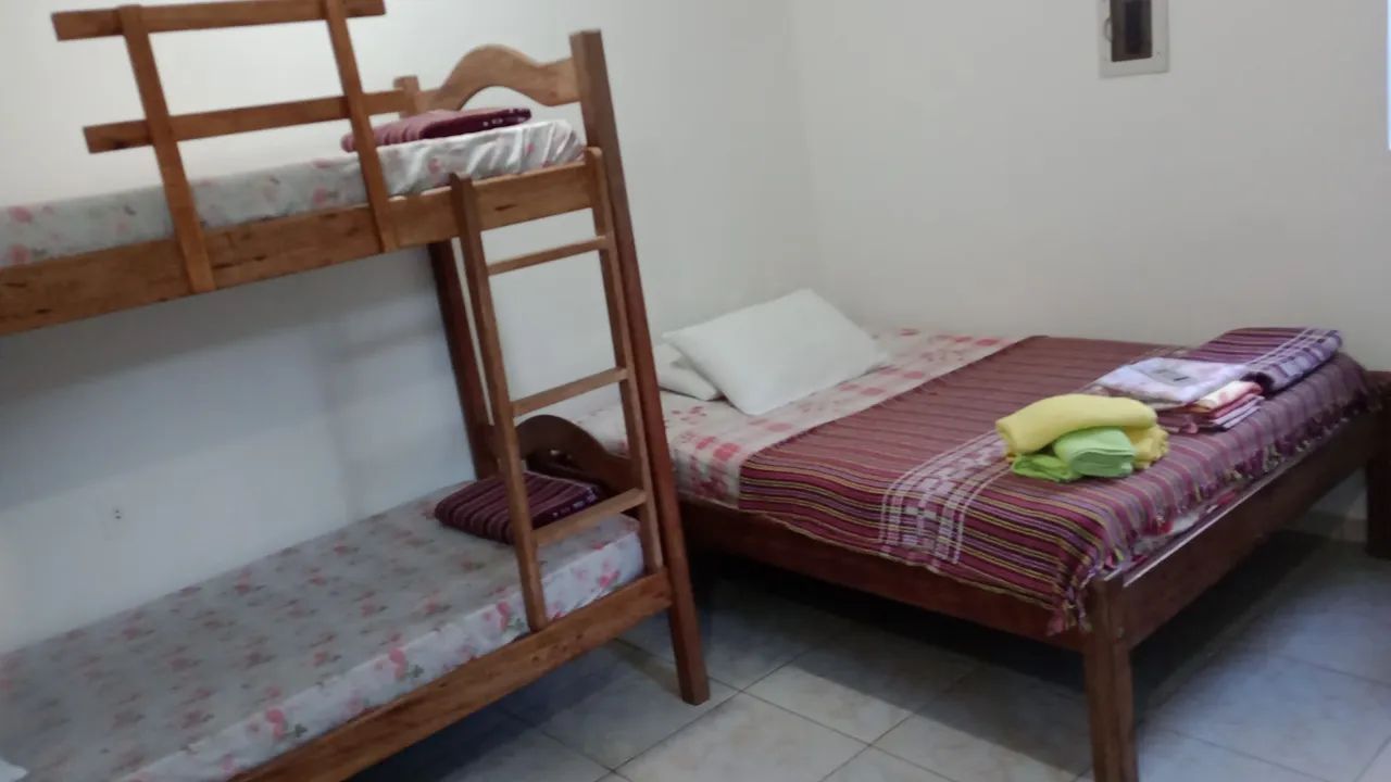 Casa da Simone  - Foto 6