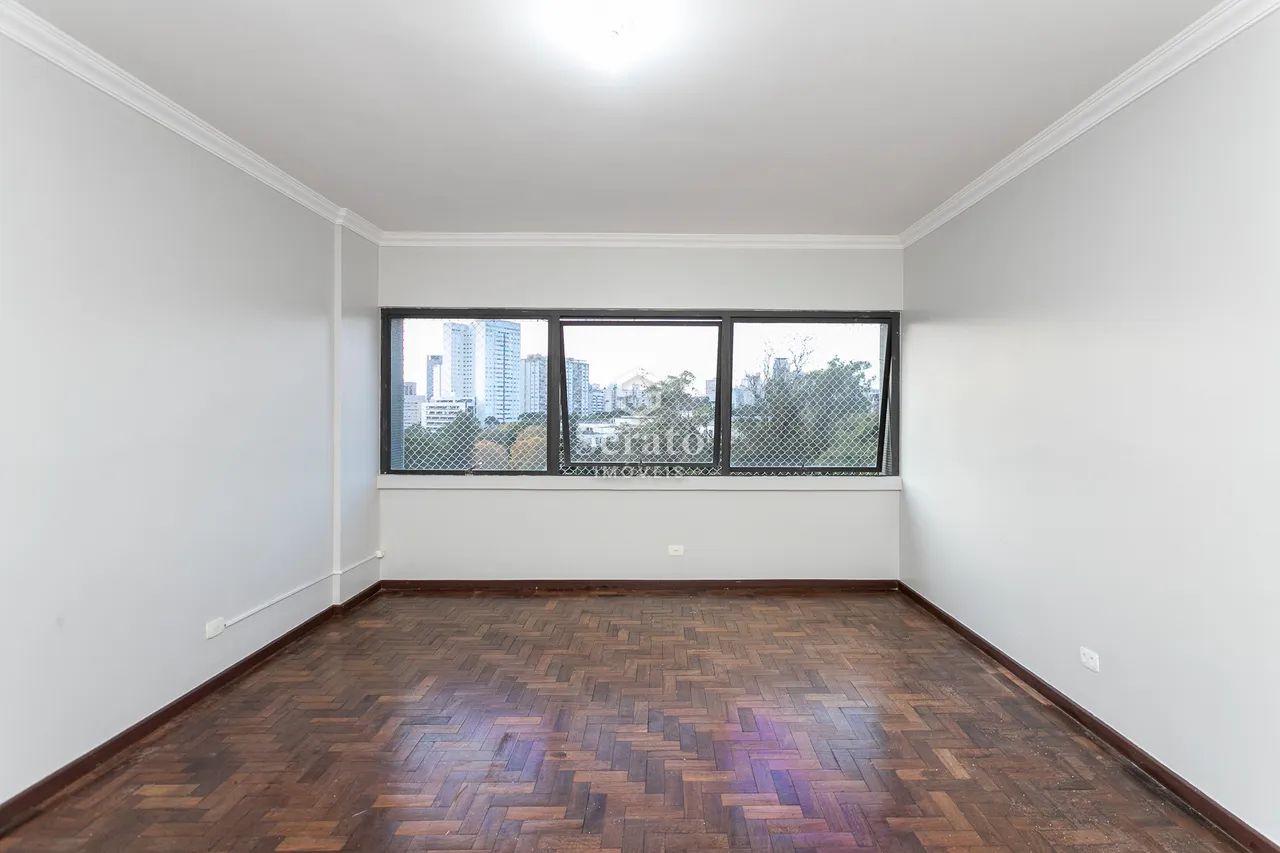 Apartamento à venda com 3 quartos no Centro! - Foto 4