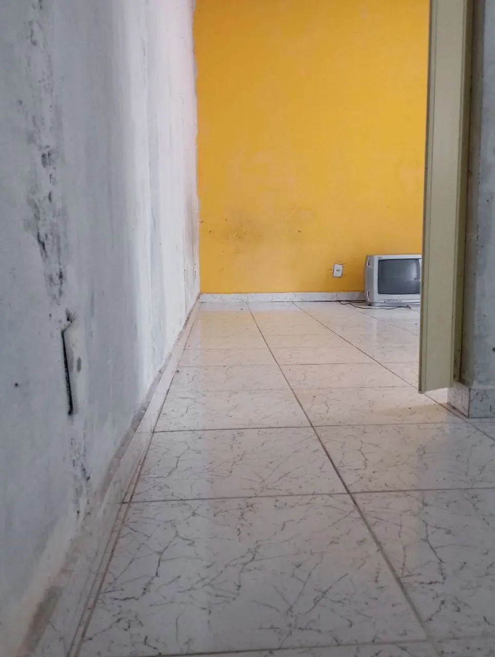 Foto - São Paulo - Vila Ana Rosa