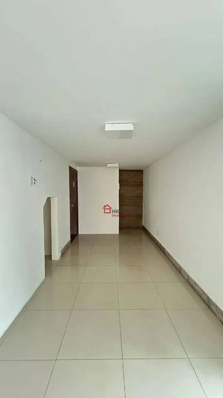 Sala para alugar, 35 m² por R$ 3.500,02/mês - Praia da Costa - Vila Velha/ES