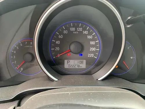 Kit Code Honda Fit 14/19  - Foto 4