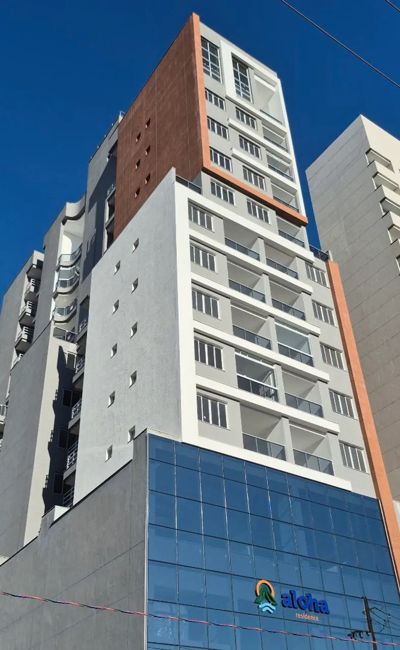 2 Quartos novo Praia de itaparica