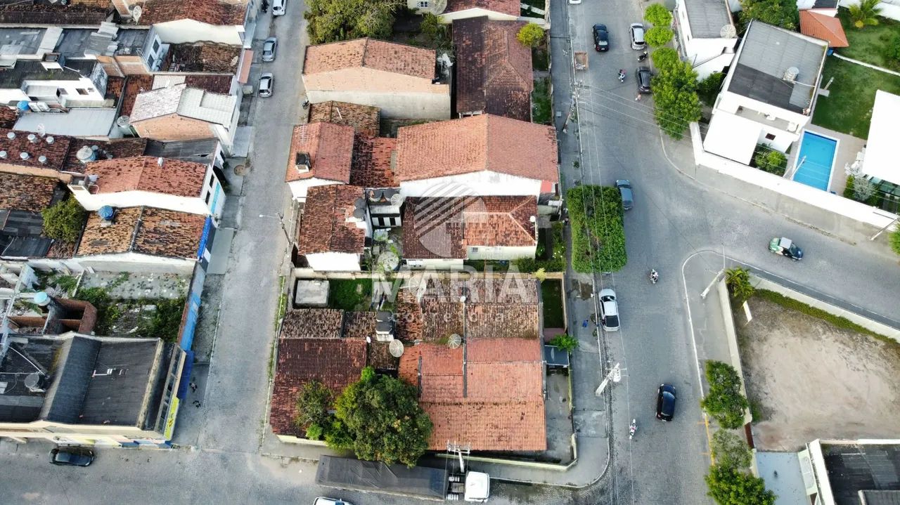 Ponto Comercial à venda no centro da cidade de Gravatá/PE! - Foto 3