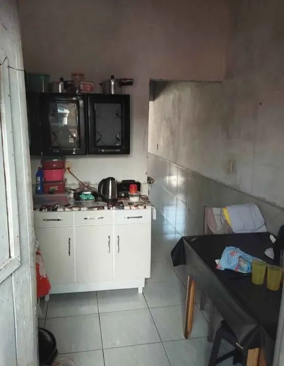 Vendo no Itapoã, Del lago 2  - Foto 2