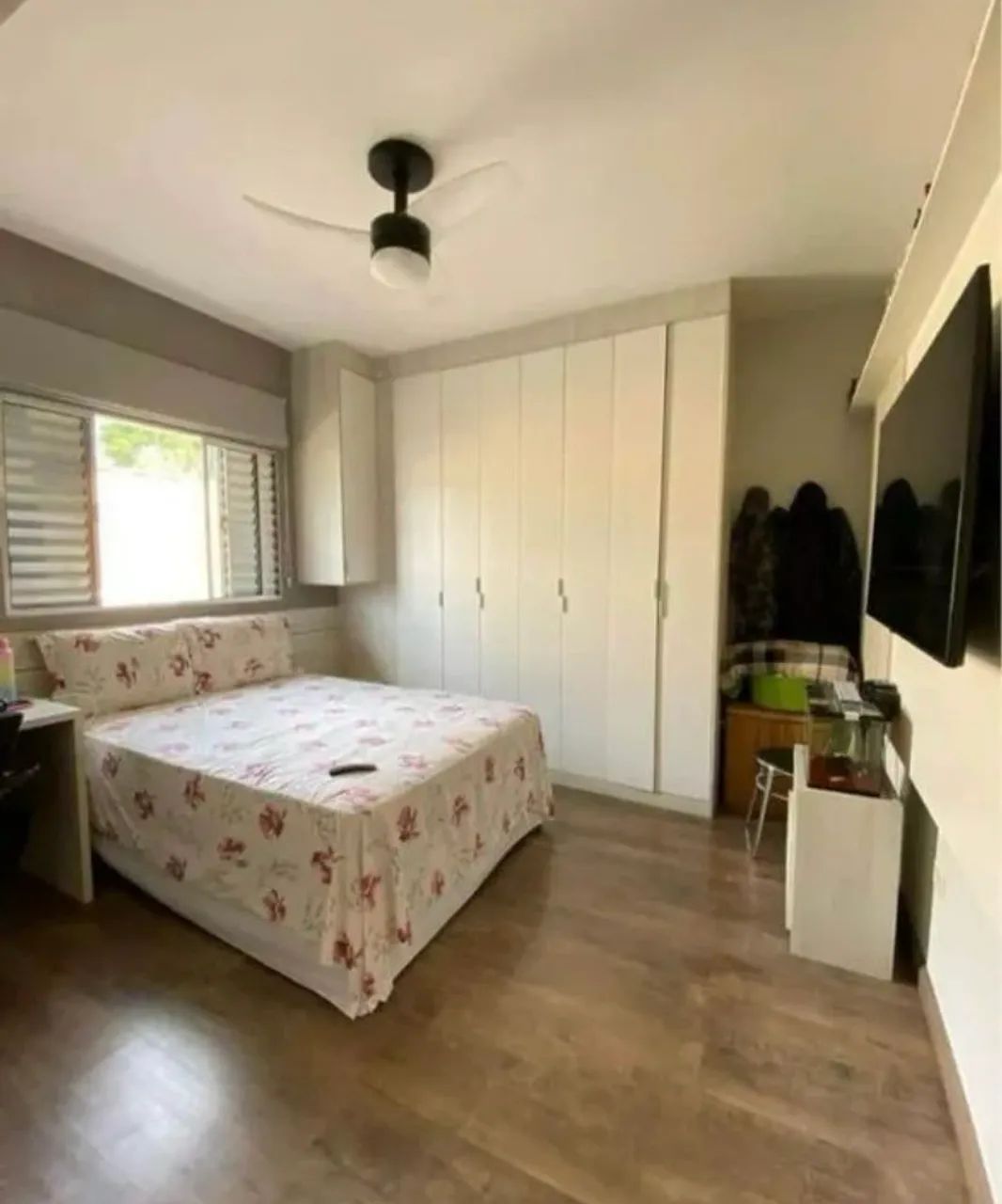 IC Vendo casa em Jacaraipe - Serra - Foto 4