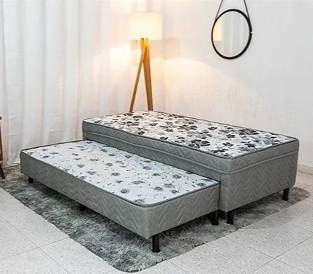 Cama auxiliar nova 64386067478786120