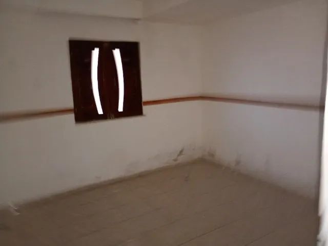 Casa na praia da Tabuba - Foto 5