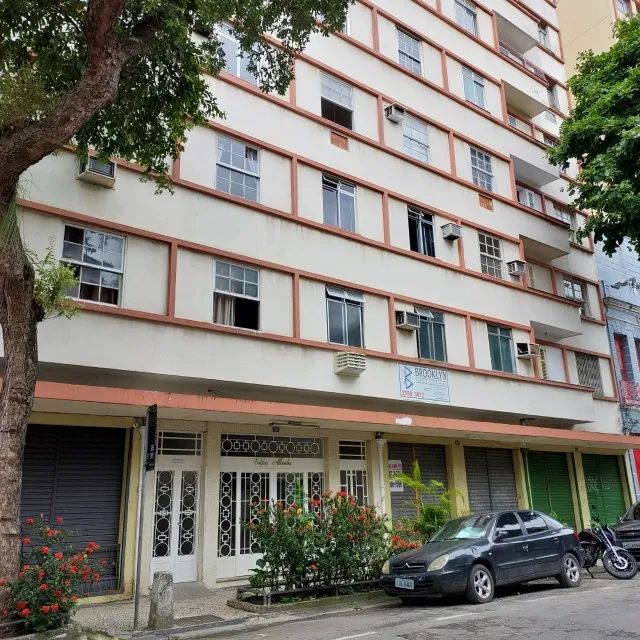 Foto - Rio de Janeiro - Centro