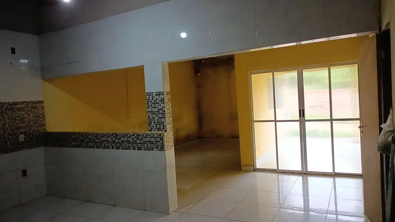 foto - Jaboatão dos Guararapes - Centro