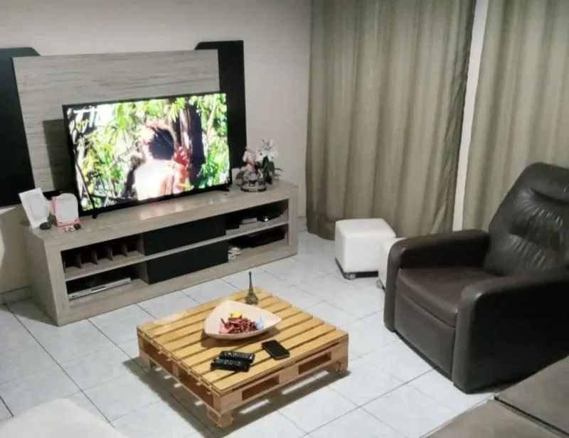 Casa à venda, 300 m² por R$ 2.130.000,00 - Centro - Maricá/RJ - Foto 5