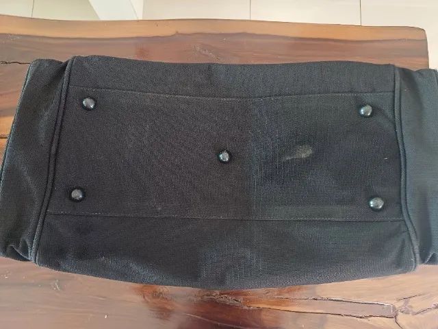 Bolsa de viagens Primícia - Foto 5
