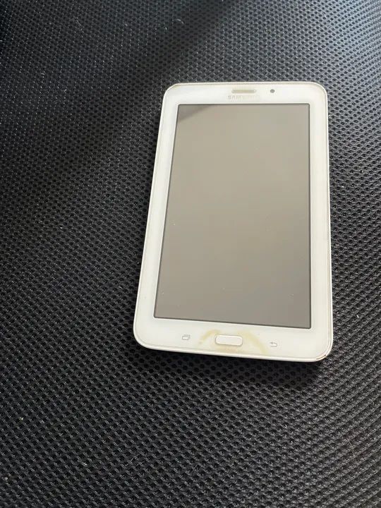 Tablet Samsung Galaxy Tab 3 Lite