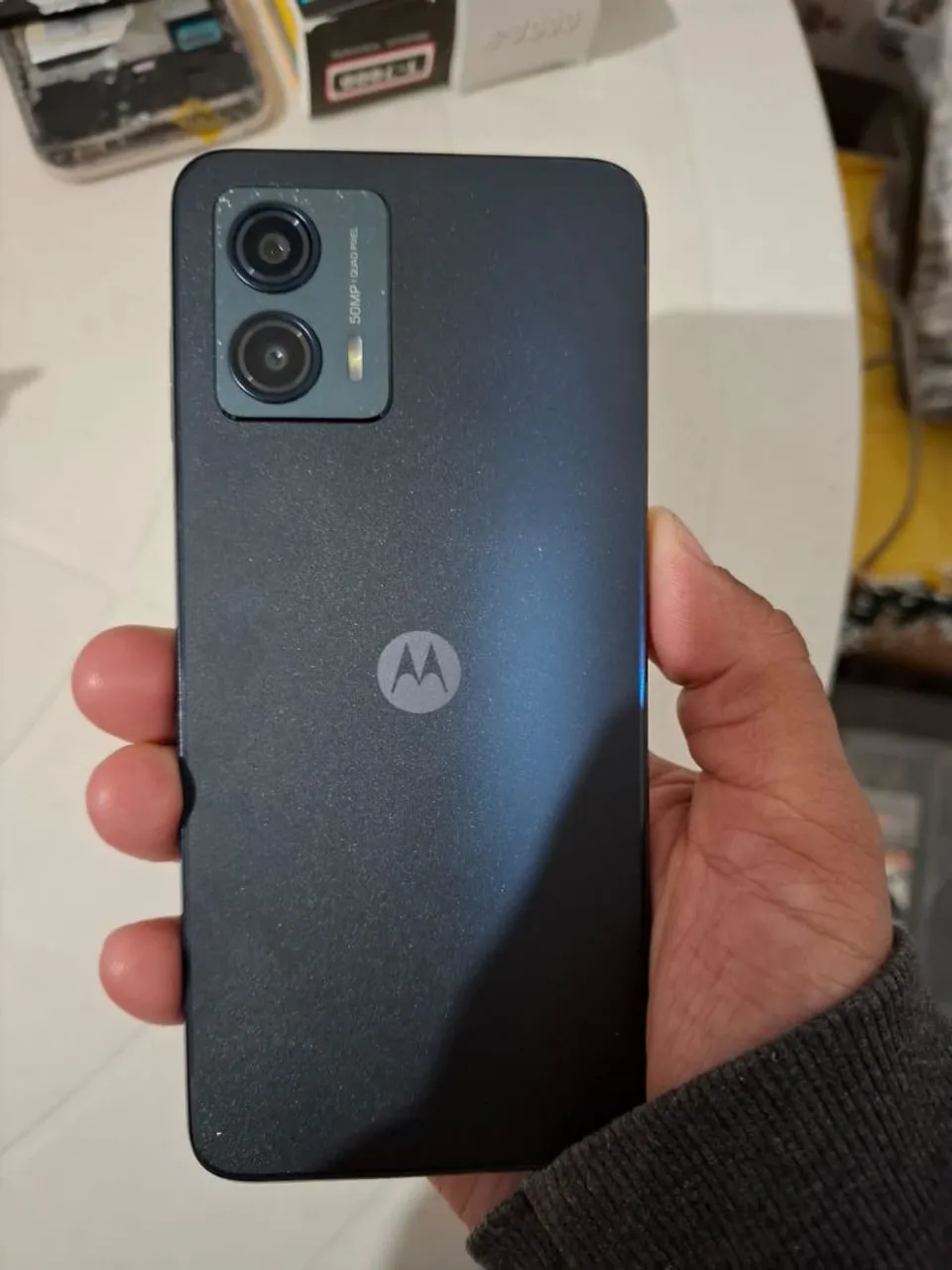 Motorola G53 5G 128GB