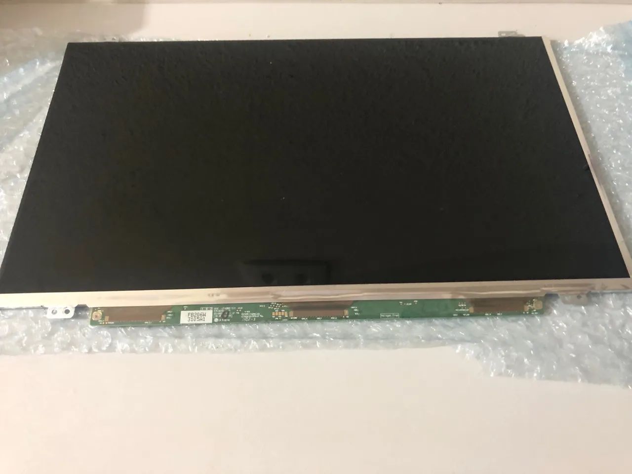 Tela Led 14.0 Slim Lp140wh2 (tl)(81)
