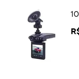 Câmera automotiva frontal ( localização prox UPA Nsa Sra Apar pedreira zona sul) - Foto 4