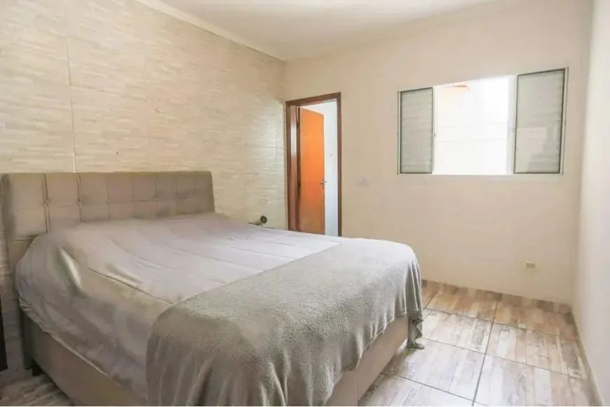 Gs7 |  Casa disponível em Plataforma  - Foto 5