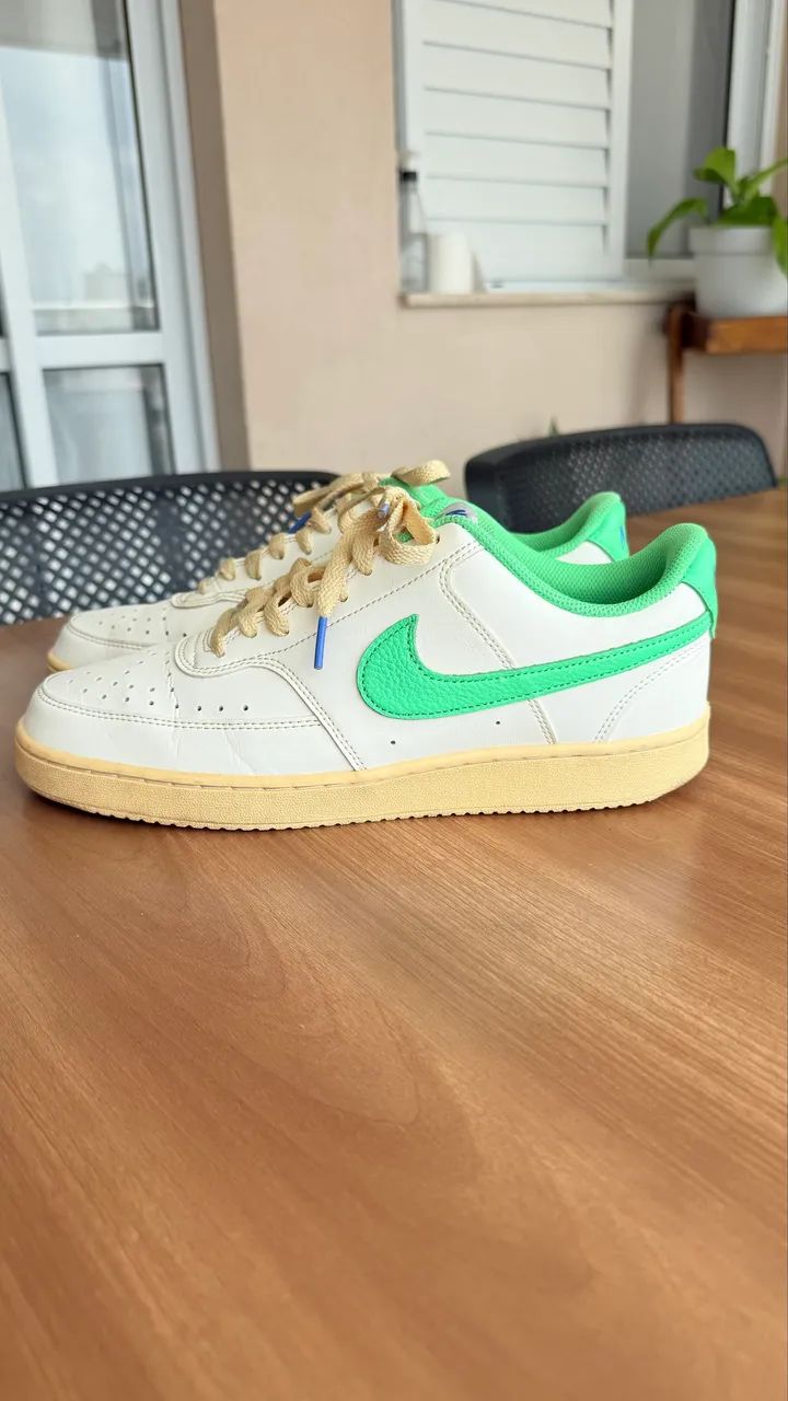 Tênis Nike  - Foto 2
