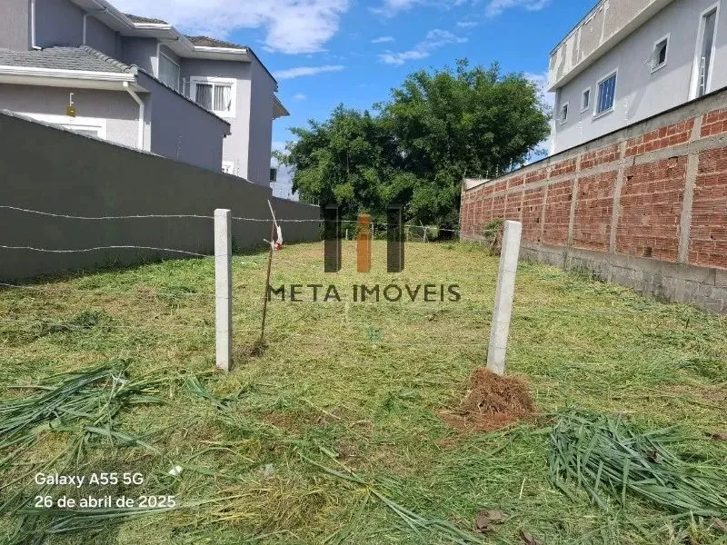 TERRENO RESIDENCIAL em RESENDE - RJ, MORADA DA COLINA