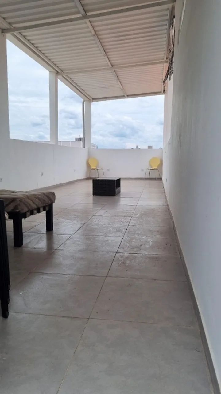 Salão comercial para alugar na VIla Haro, em Sorocaba-SP. - Foto 2