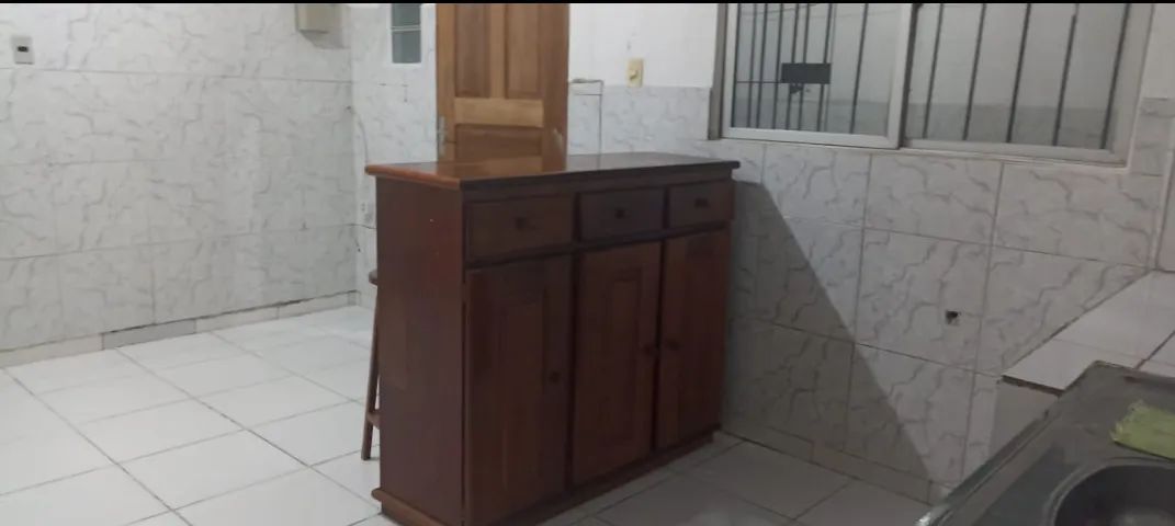 Foto - Belém - Souza