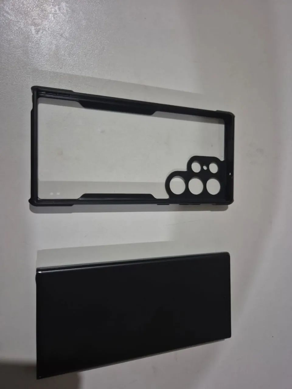 Celular ótimo para tudo . - Foto 2