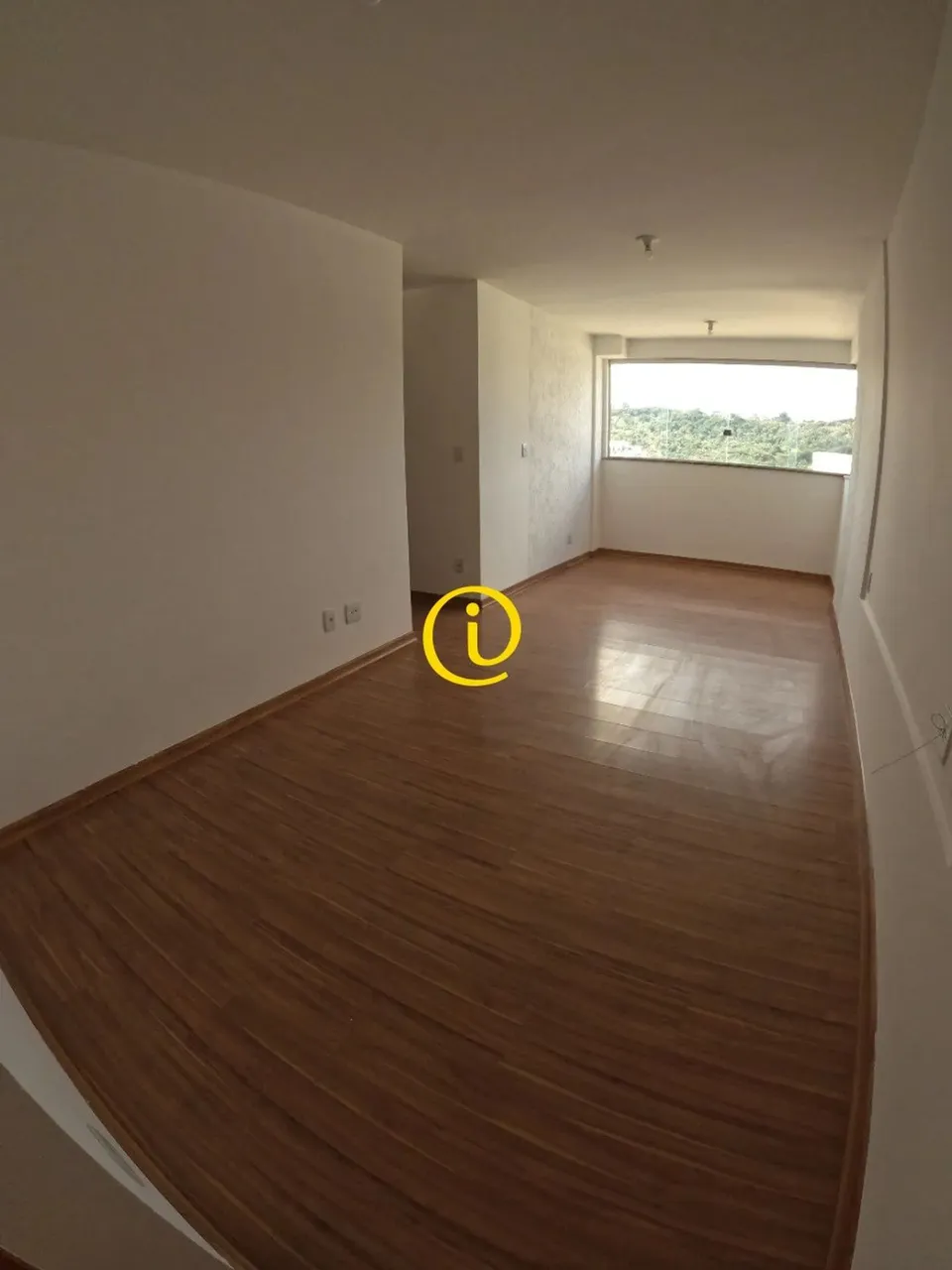 Apartamento para Aluguel no Castelo, BH