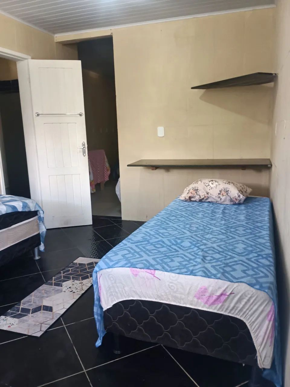 Casa temporada praia de atalaia  - Foto 6