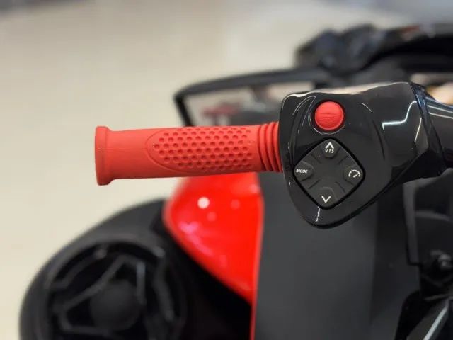 JetSki SeaDoo RXP-X RS - 2025 - Zero Horas, Nunca usado, Sem carretinha!!! - Foto 6