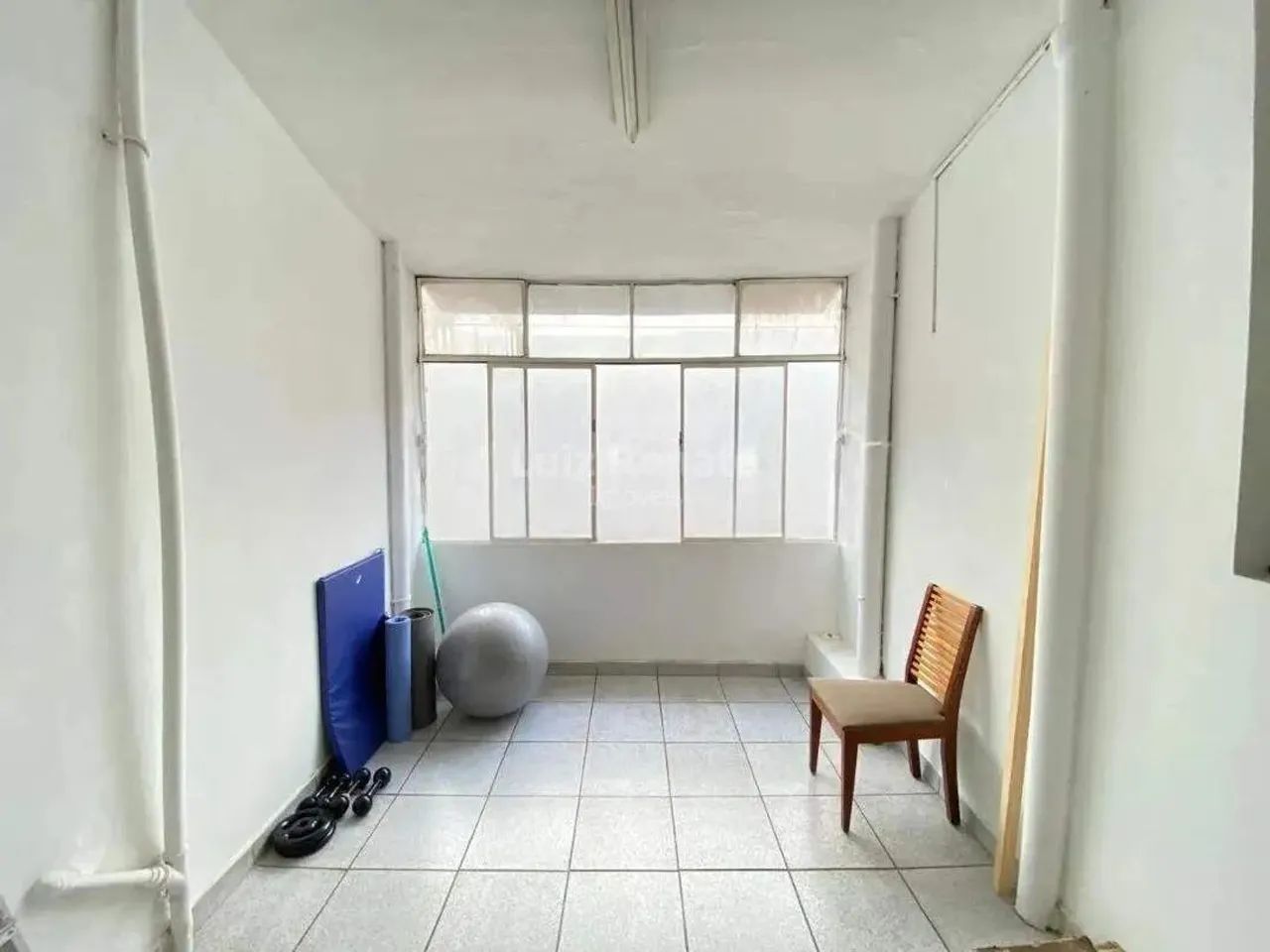 Apartamento à venda no bairro Funcionários - Foto 5