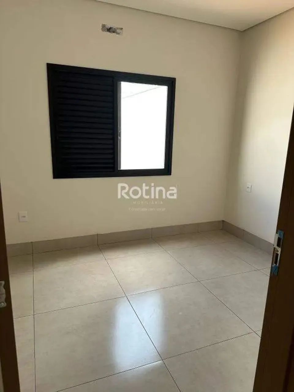 Casa à venda, 3 quartos, Novo Mundo - Uberlândia/MG - Rotina Imobiliária - Foto 8