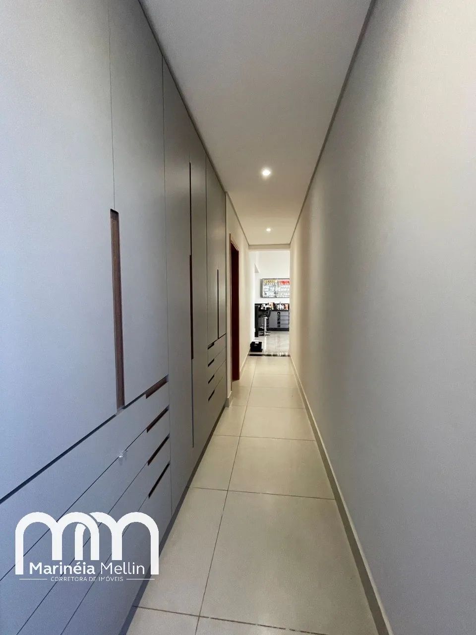COMPRAR CASA CONDOMÍNIO GREEN PARK EM HORTOLÂNDIA. - Foto 5