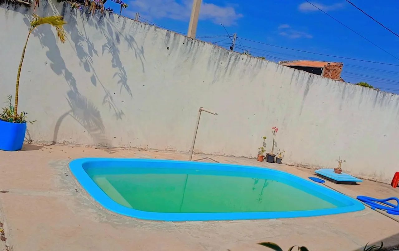 Foto - Presidente Prudente - Conjunto Habitacional João Domingos Netto