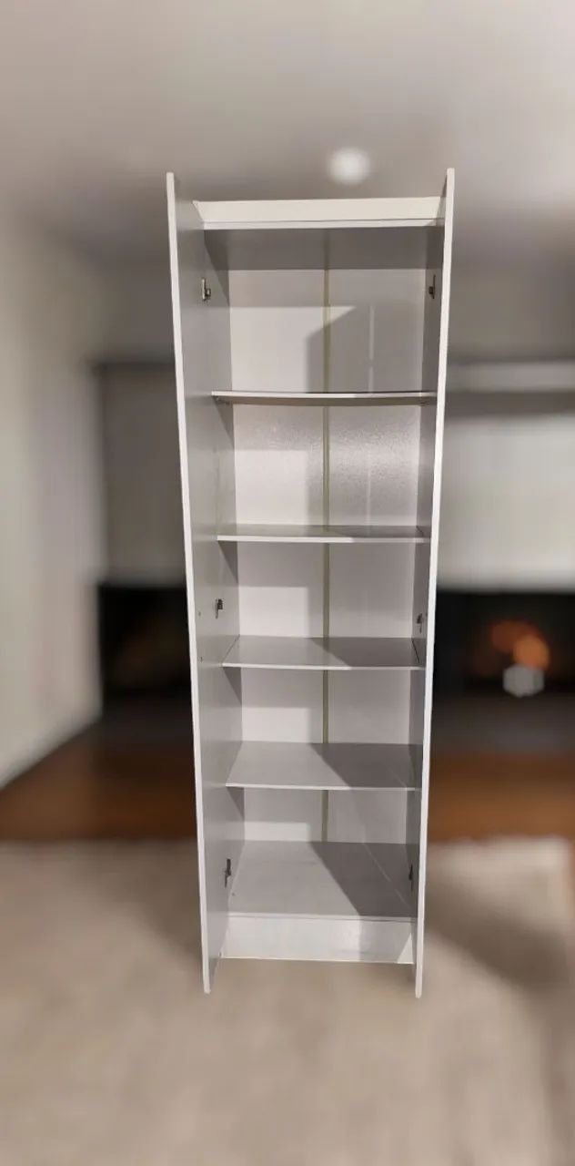 Armário multiuso  - Foto 2