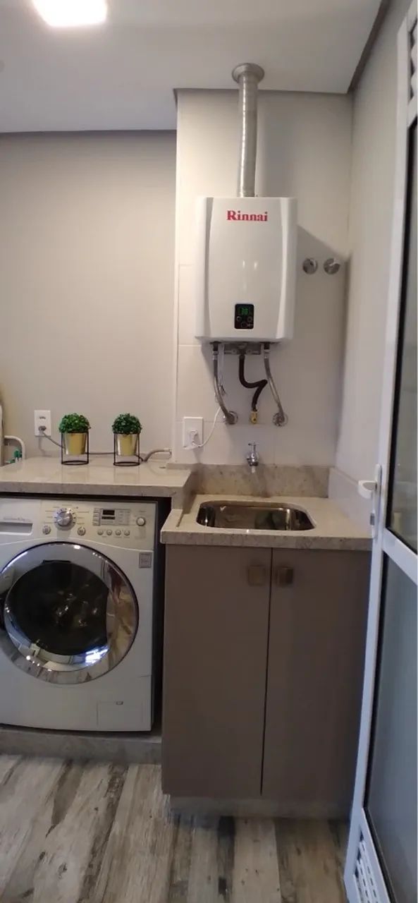 Vendo Apartamento Alto Padrão - Foto 7