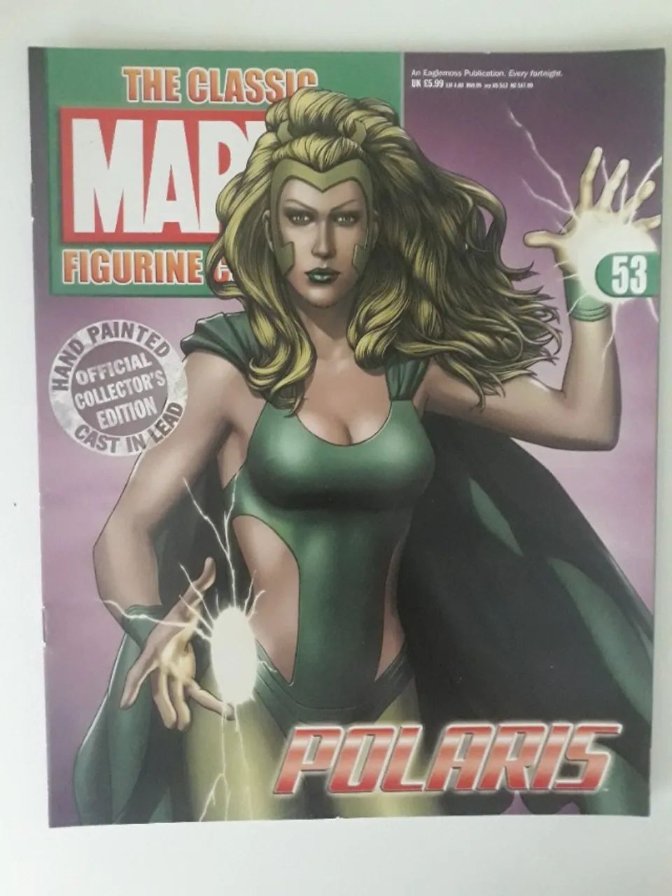 moil o アートピース① HERALBONY ISAI アートピース「迷路」